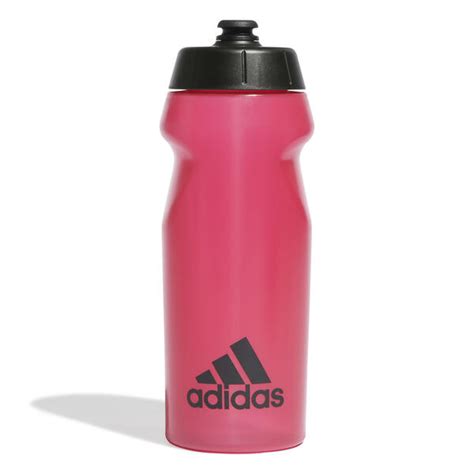 adidas trinkflasche blau rot|Trinkflaschen .